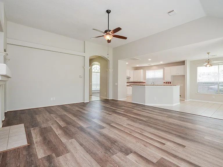 23119 N Warmstone Way — Photo 22