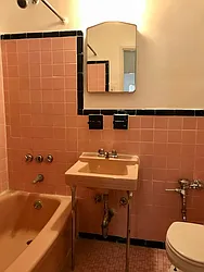 Rented by Bouwerie Lane Group