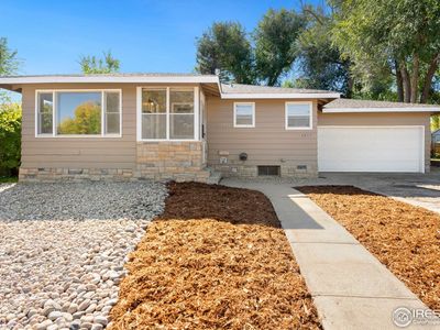 1817 Crestmore Pl, Fort Collins, CO, 80521