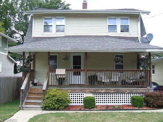 1st image of 963 Davies Ave