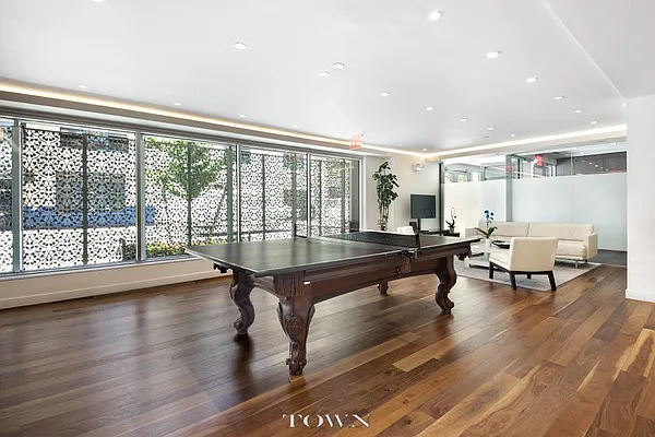 Sold by Town Residential | media 7