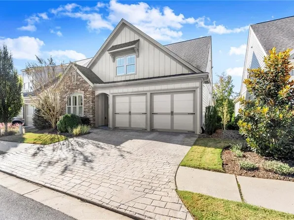 289 Hemphill Ln, Marietta, GA 30064