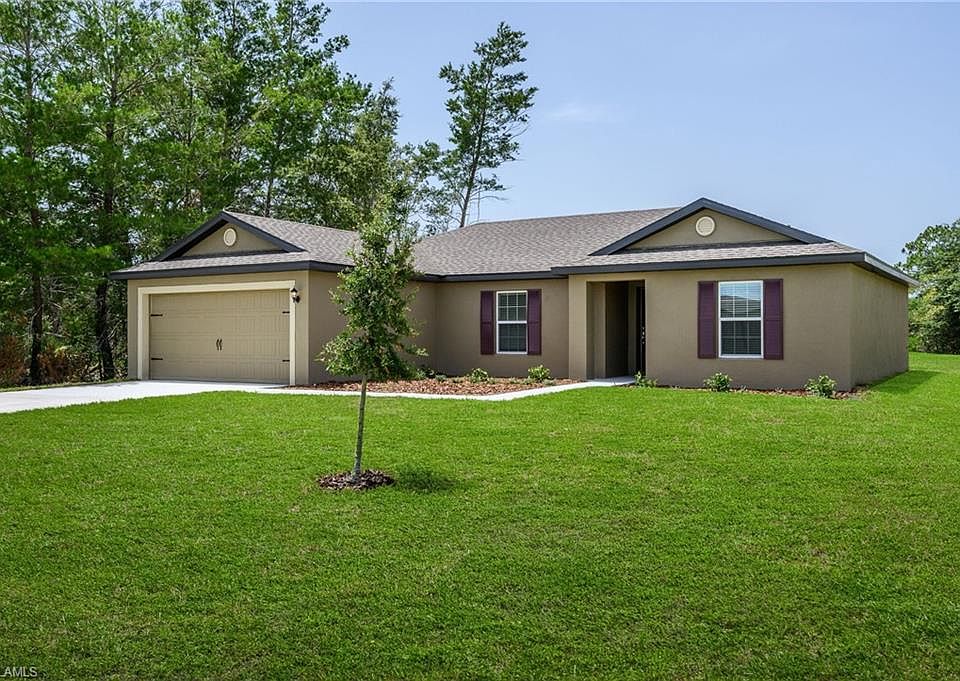 1st image of 3523 NE 18th Pl