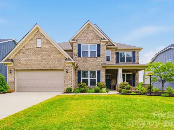 1169 Regions Blvd, Indian Land, SC 29707