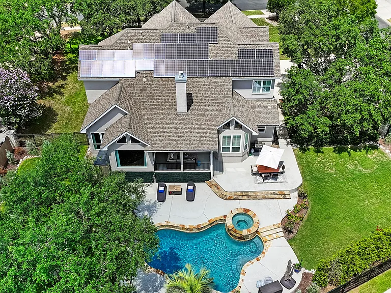 922 Split Fairway — Photo 42