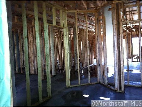 2nd image of 12632B Midway Court NE