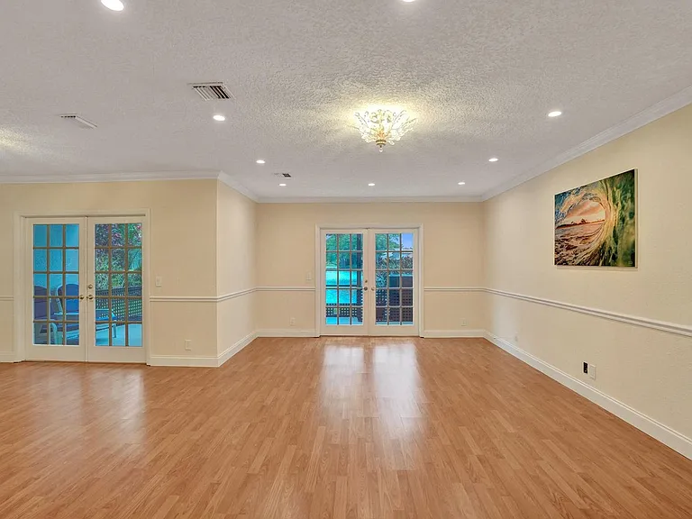 635 Deer Creek North Shore Dr #635 — Photo 19