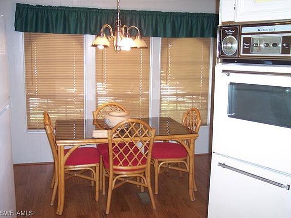 5th image of 237 Shrub Ln N