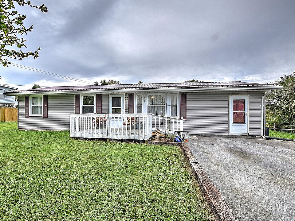 1st image of 390 Dotson Ln