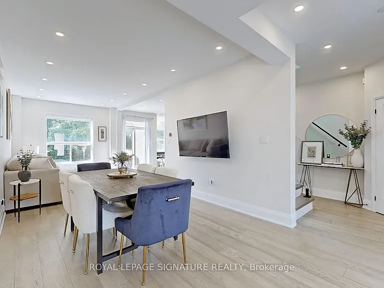 75 Canoe Ct — Photo 28