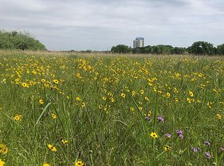 Fm 84, Denison, TX 75020