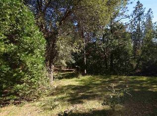 23163 Van De Hei Ranch Rd, Pioneer, CA 95666