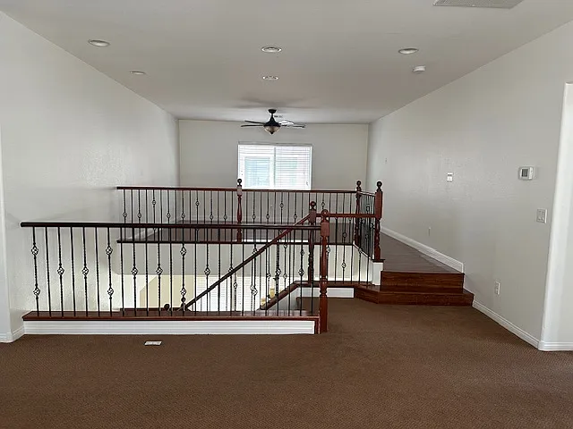 9857 Emerald Twilight St — Photo 11