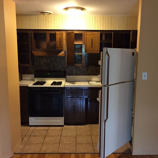 1st image of 15734 19th Ave #1