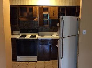 15734 19th Ave #1, Whitestone, NY 11357