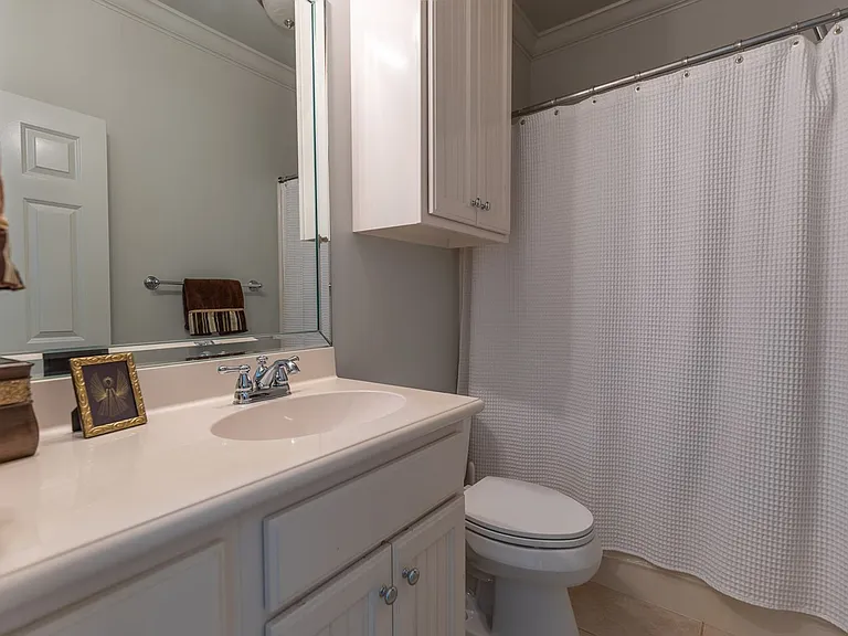 7316 Northbrook Cir — Photo 33