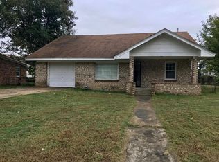 411 Ridgecrest St, Jonesboro, AR 72401