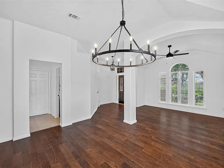 20314 Verde Canyon Dr — Photo 4