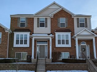 3604 Neubauer Cir, Lindenhurst, IL 60046