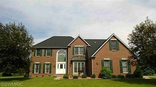 1st image of 2947 Wyndwicke Dr