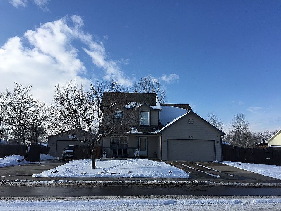 2nd image of 721 Rollie Ave