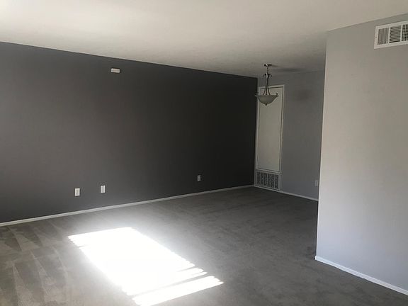 2nd image of 4725 Hayford Way #0