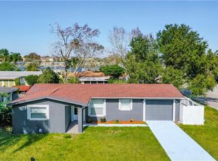 4405 Darlington Rd, Holiday, FL 34691