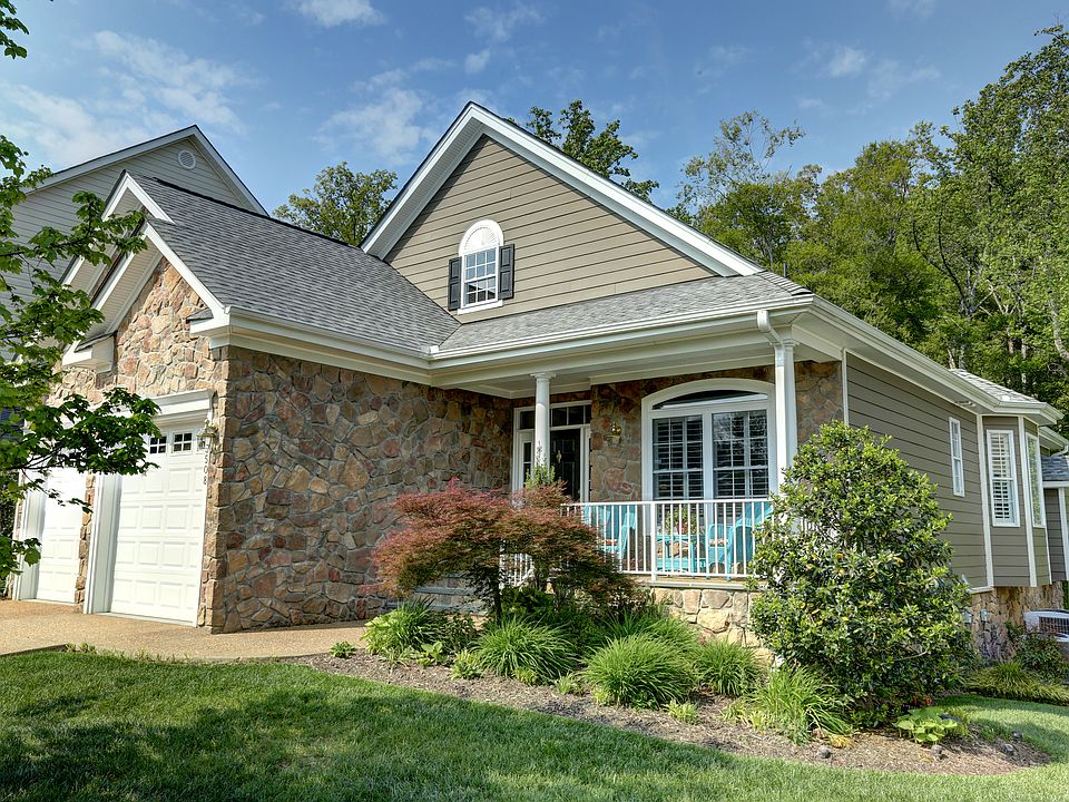 1st image of 3508 Avella Springs Ct