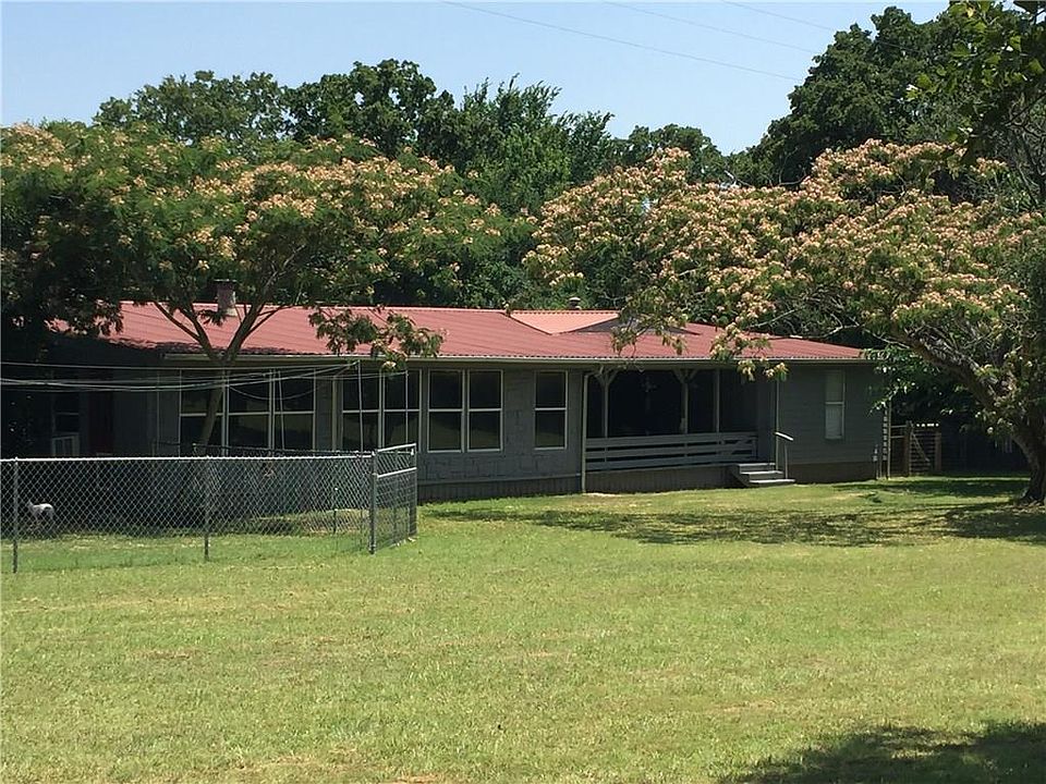 1st image of 5832 County Road 304
