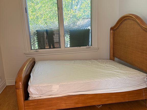 4th image of 908 N Beverly Dr