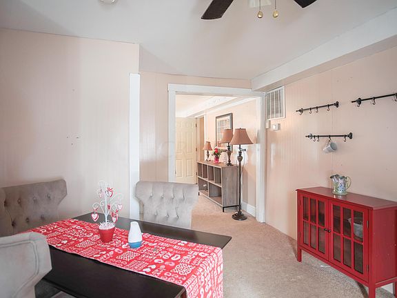 4th image of 3603 1st Ave