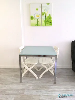 Rented by Property Link Mgmt, LLC | media 16