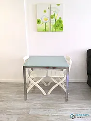 Rented by Property Link Mgmt, LLC