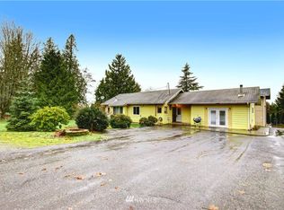 1500 B St, Blaine, WA 98230