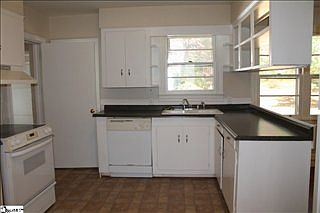 3rd image of 38 Long Forest Dr