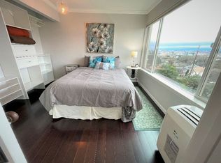 3515 SW Barbur Blvd APT Q2, Portland, OR 97239