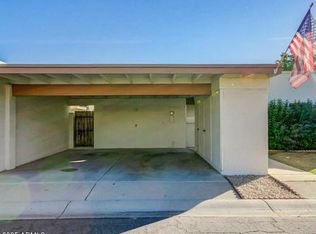 2433 W Eugie Ave, Phoenix, AZ 85029