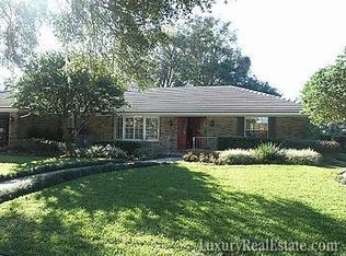 1217 Raintree Pl, Winter Park, FL 32789