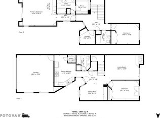 601 Ortiz Dr NE, Albuquerque, NM 87108