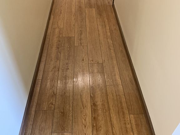 5th image of 5932-5936 Margery Dr