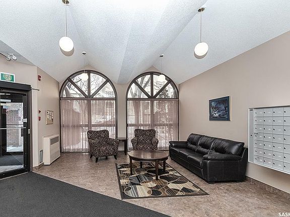 3rd image of 520 3rd Ave N #108