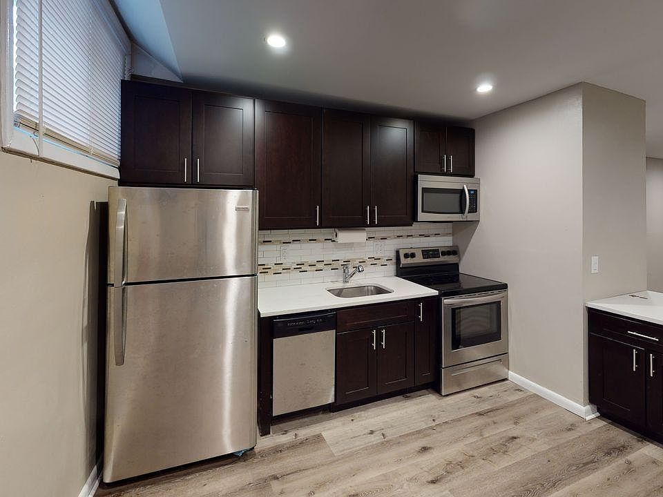 Catherine Street Chase 327 Kauffman St Philadelphia PA Zillow