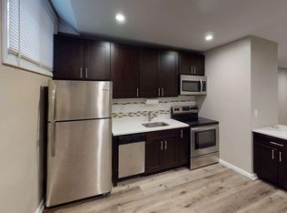 327 Kauffman St #2B-1BA, Philadelphia, PA 19147
