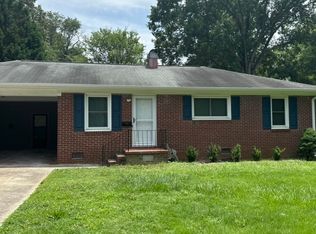 1022 Barrow Ct, Rock Hill, SC 29730