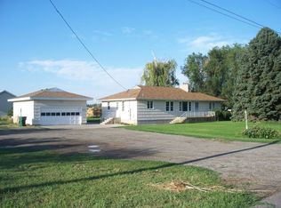 1822 Mary St, Billings, MT 59105
