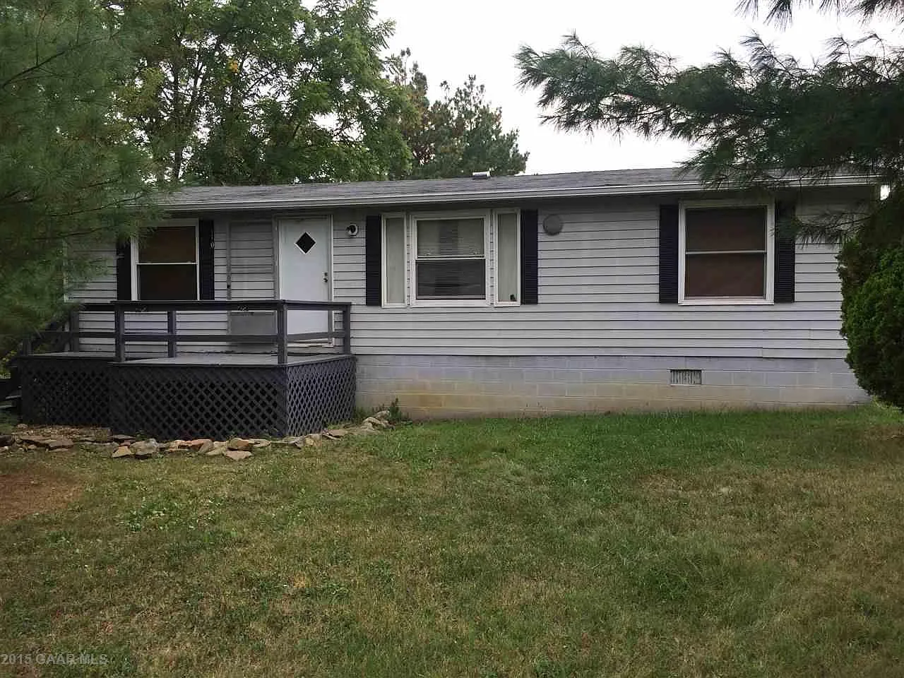 110 Brookhollow Rd photo 1