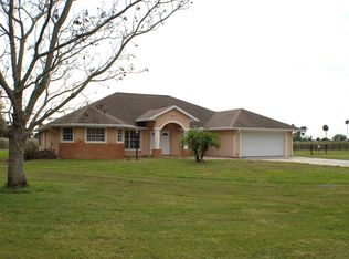 914 SE 15th St, Okeechobee, FL 34974