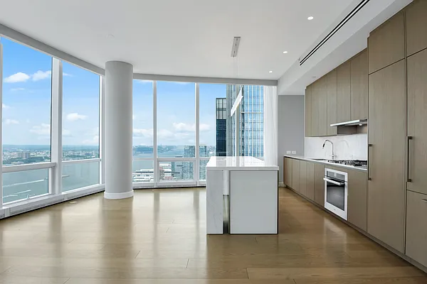Rented by Corcoran | media 3
