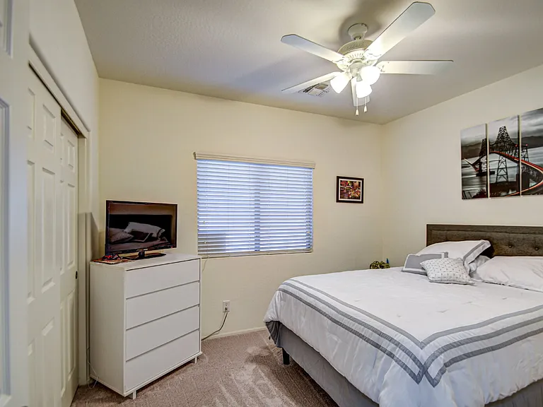 12218 W Calle Hermosa Ln — Photo 17