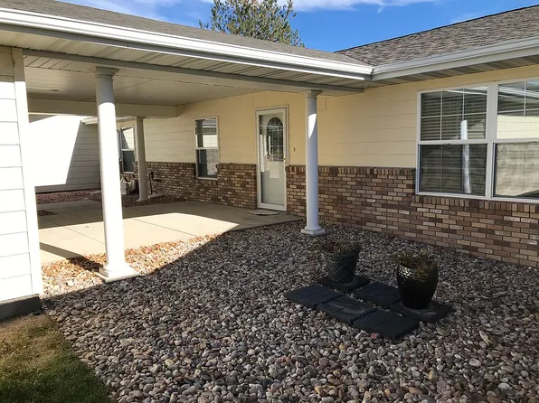 3305 Avenue D, Scottsbluff, NE 69361